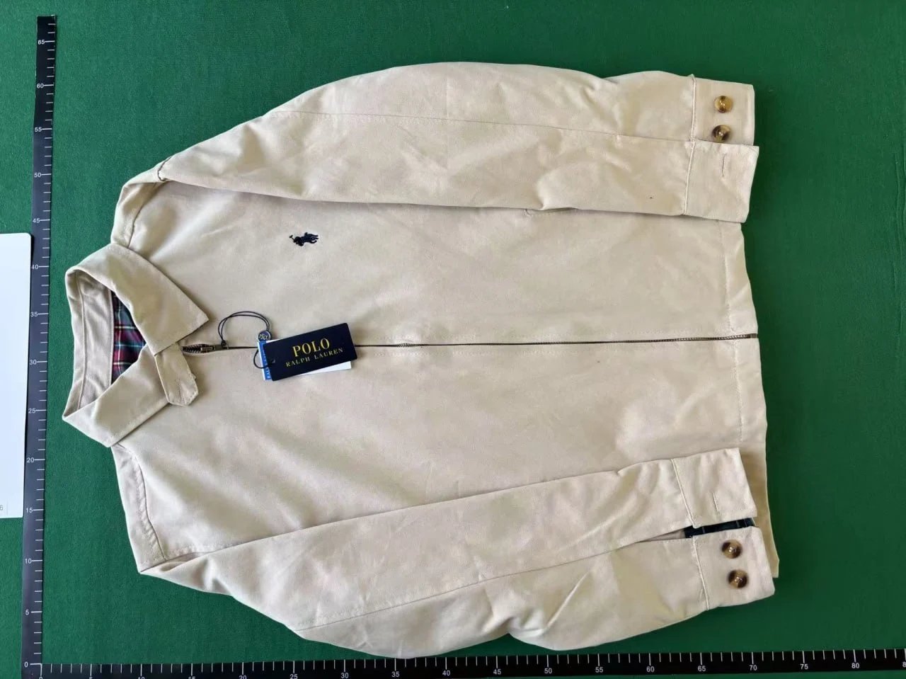 jacket1