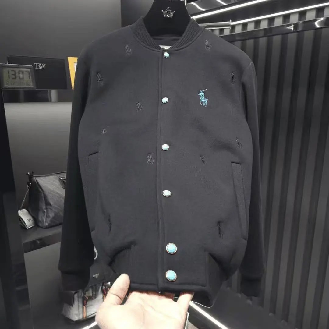 polo 1