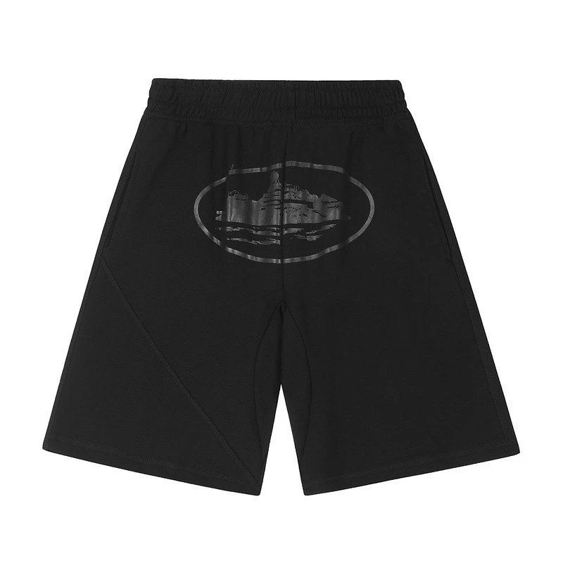 809黑色黑印 809黑色黑印