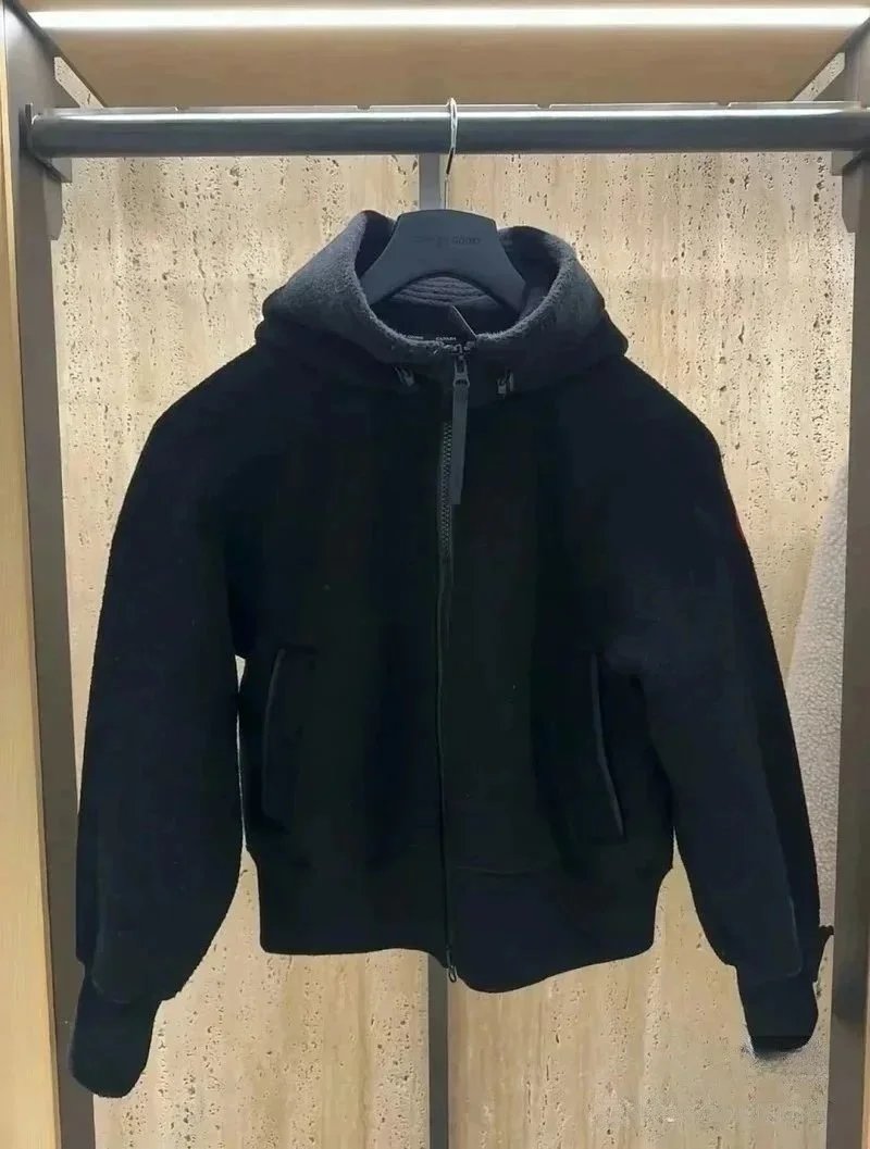 2(黑色标) 2(黑色标)