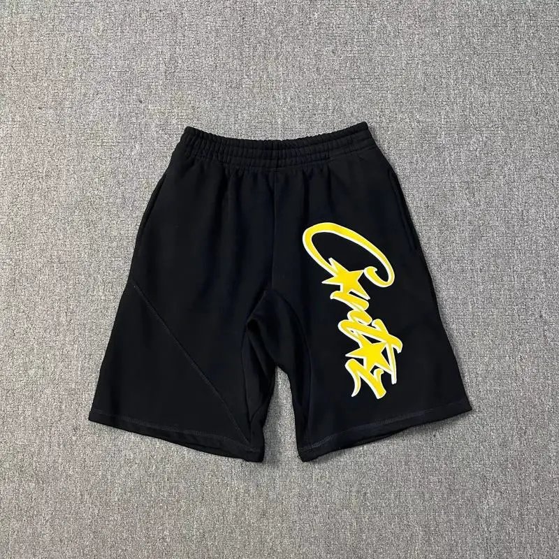 38黑色