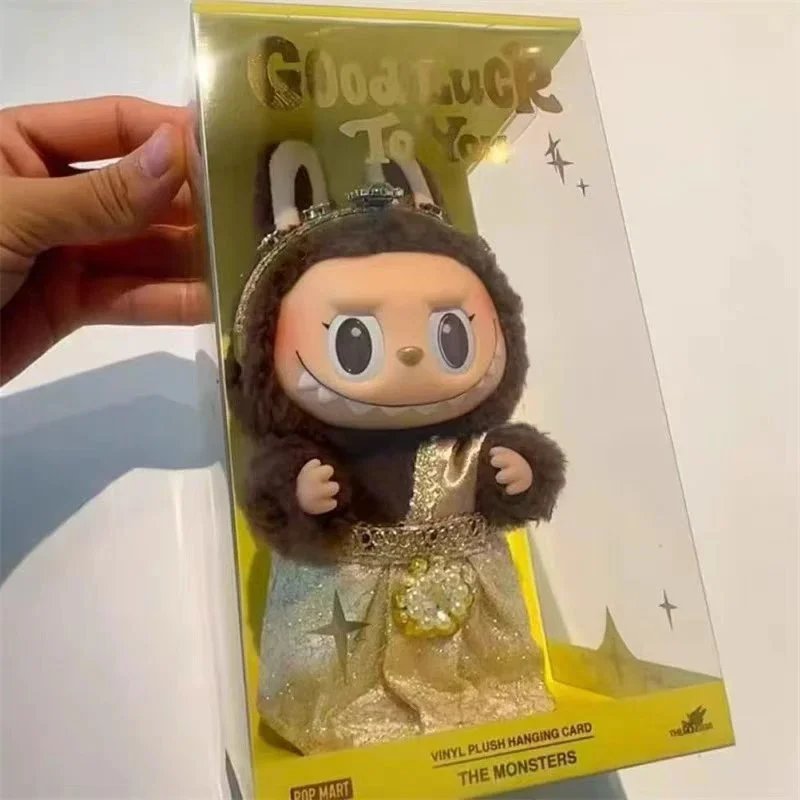 泰国公主 限定款