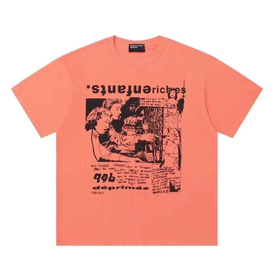 皮粉6126