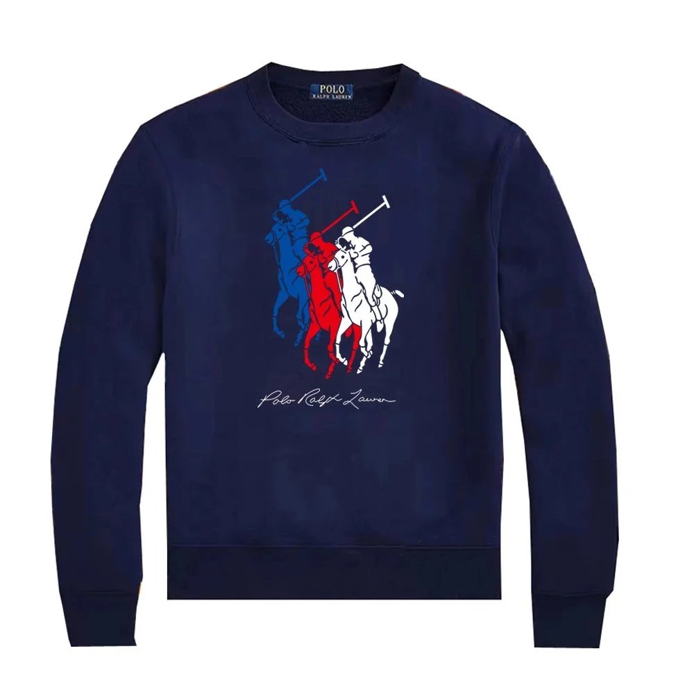 35 35
