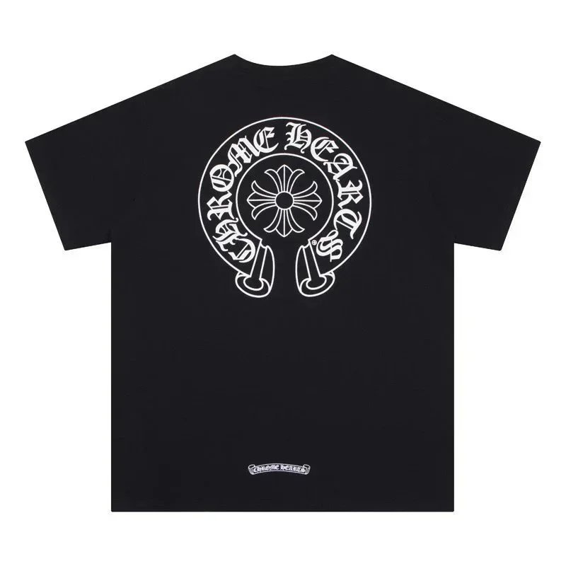 BB010112203