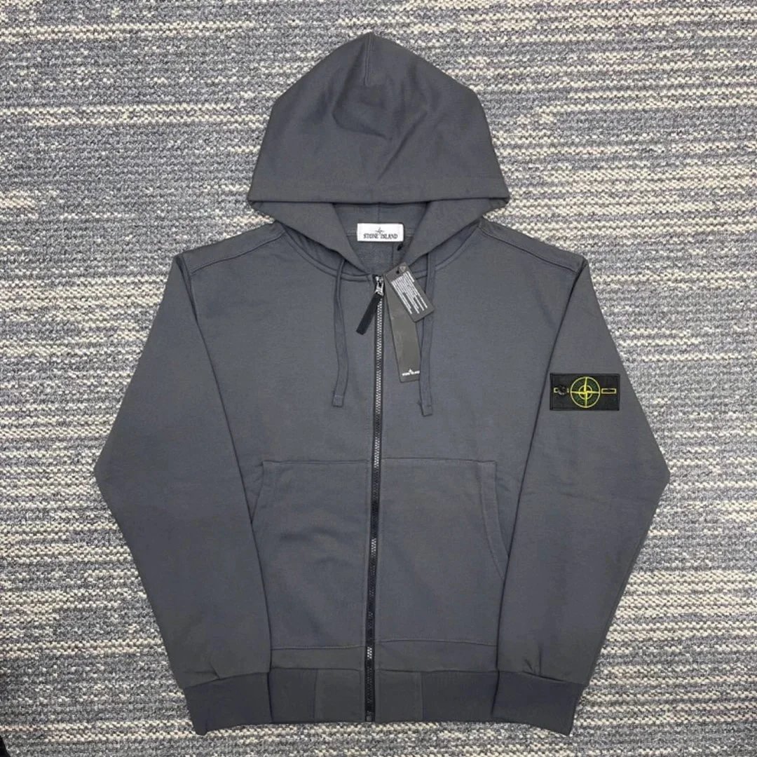 9 9