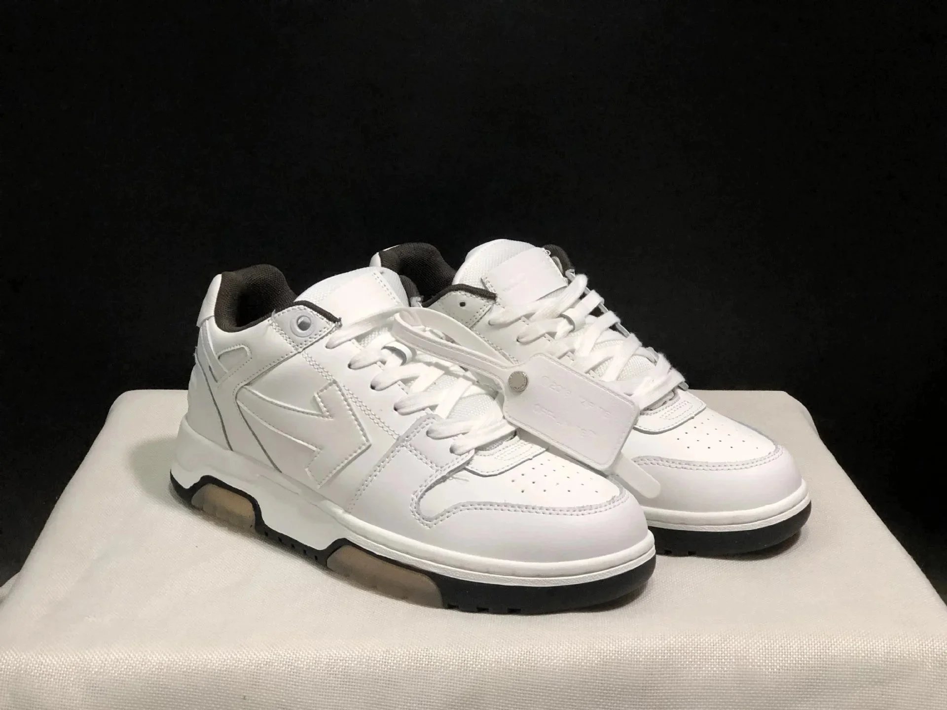 ALBB-015