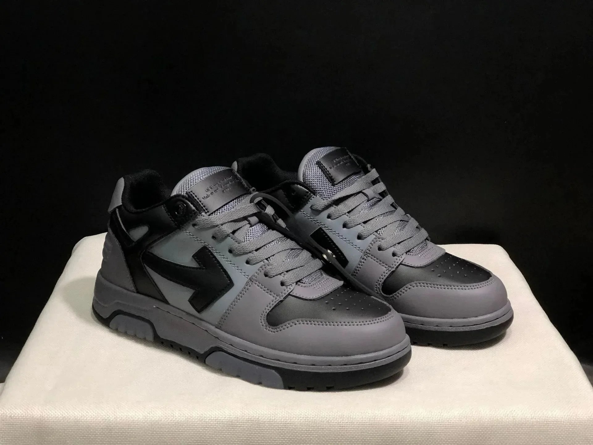 ALBB-029