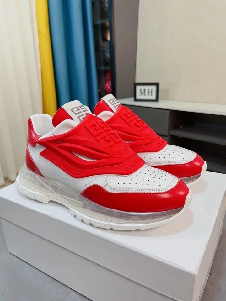 25 Top quality