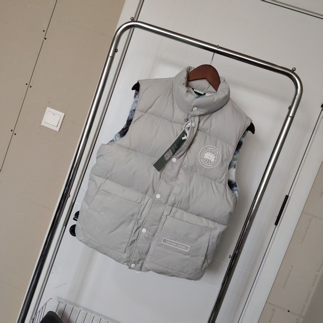 Canada Goose17