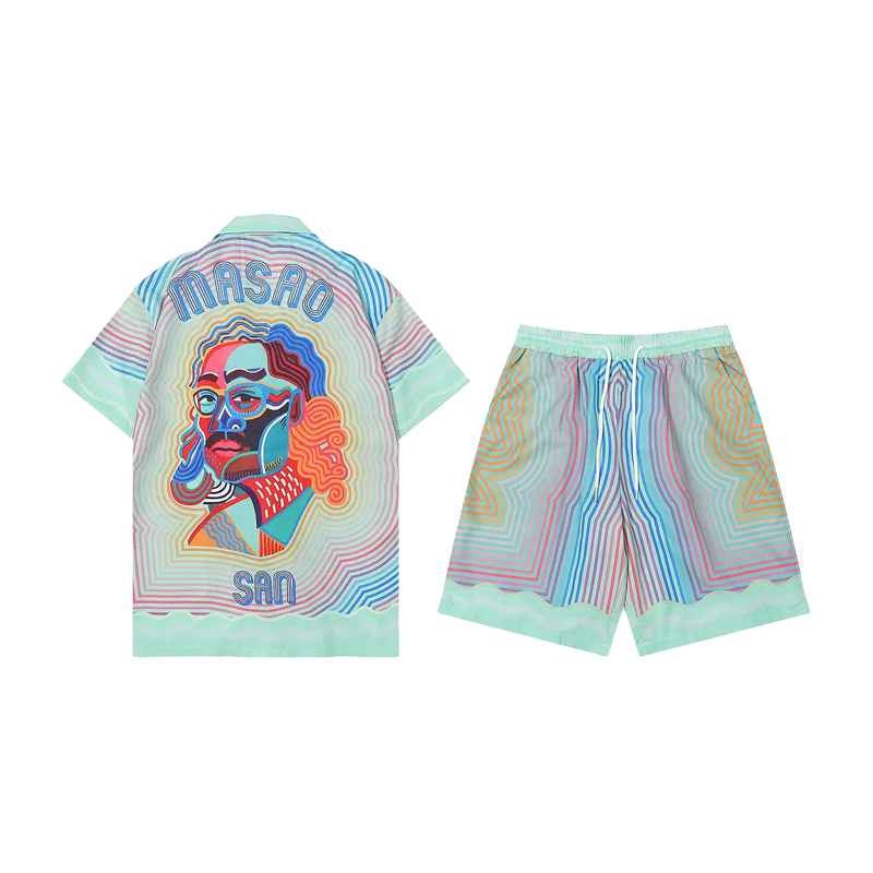 12 12