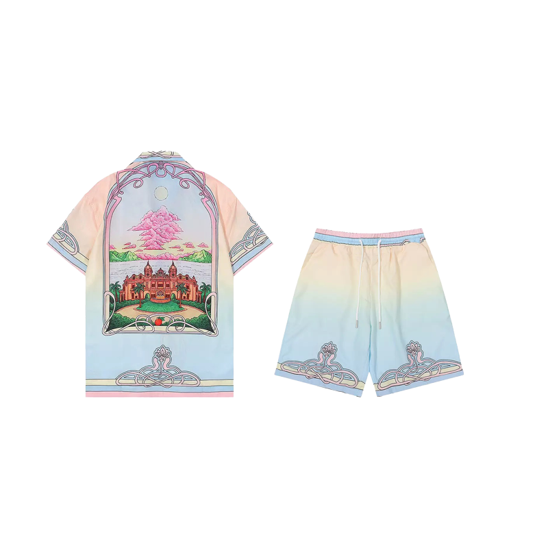 18 18