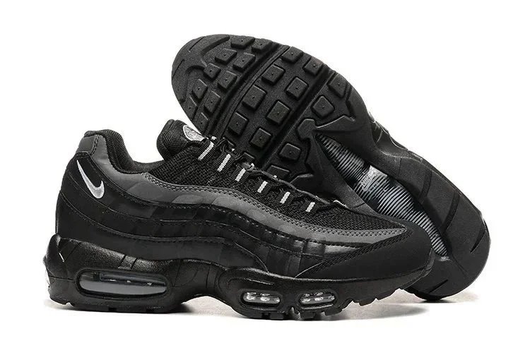 27 27