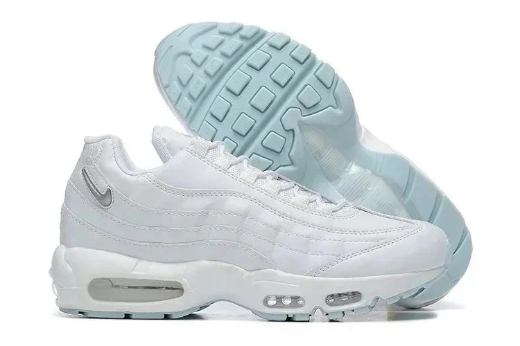 9 9