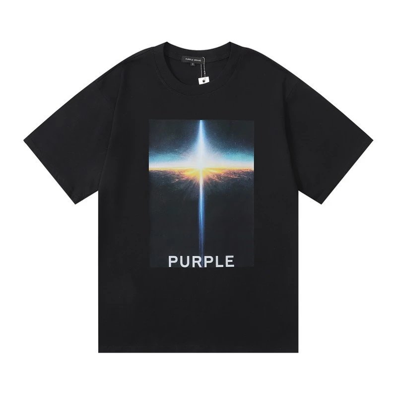 3017 黑色