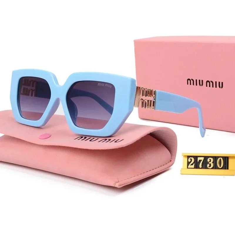 16 16