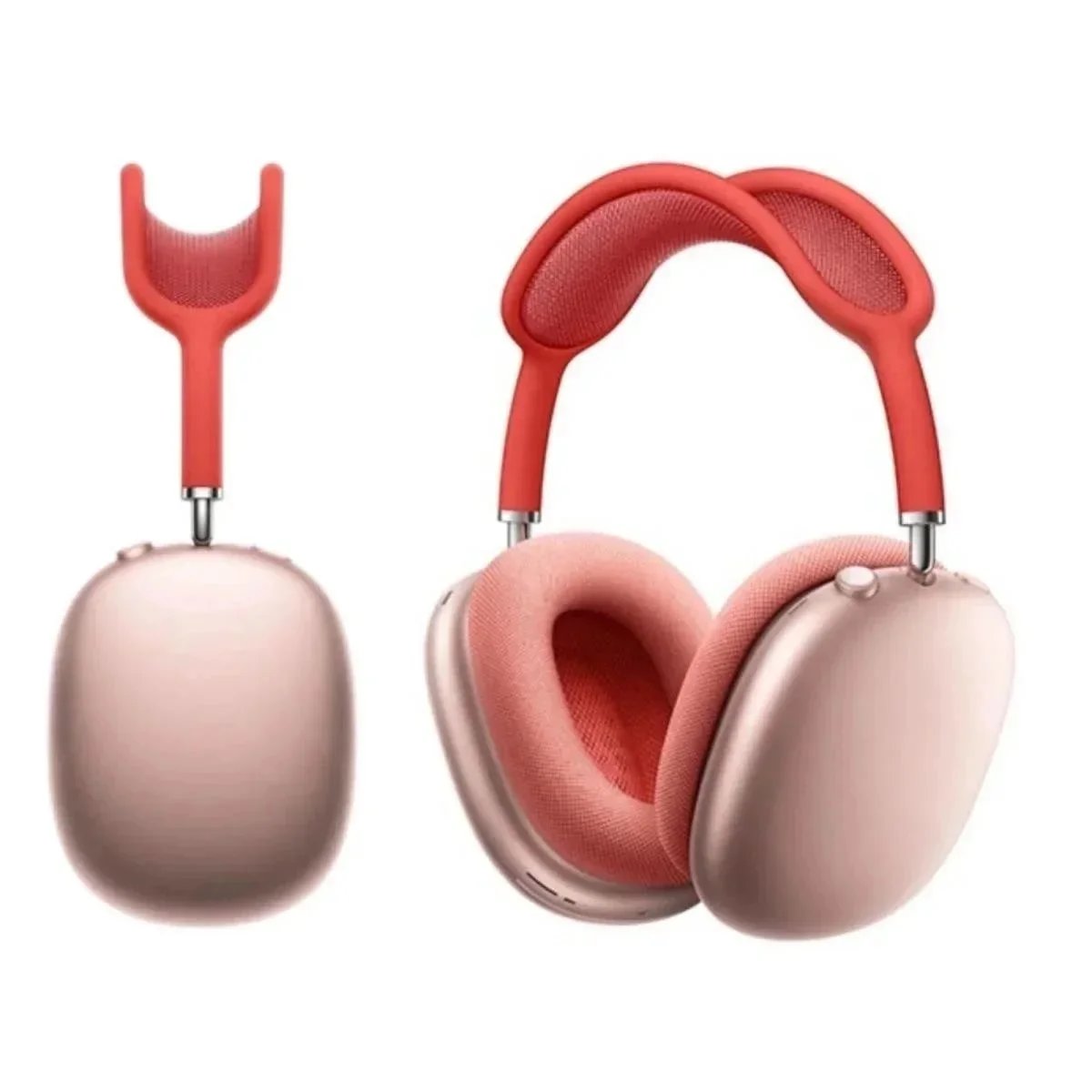 AirPods MAX-3