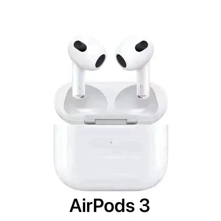 AirPods3 (four generations)