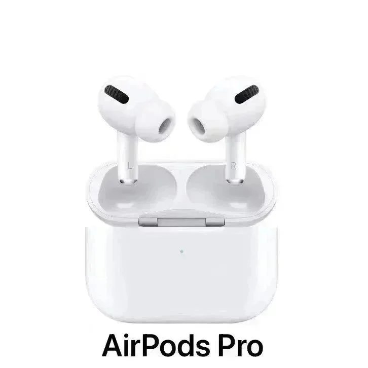 AirPods3 (three generations)