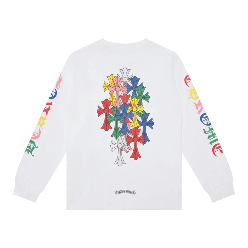 GZDX012