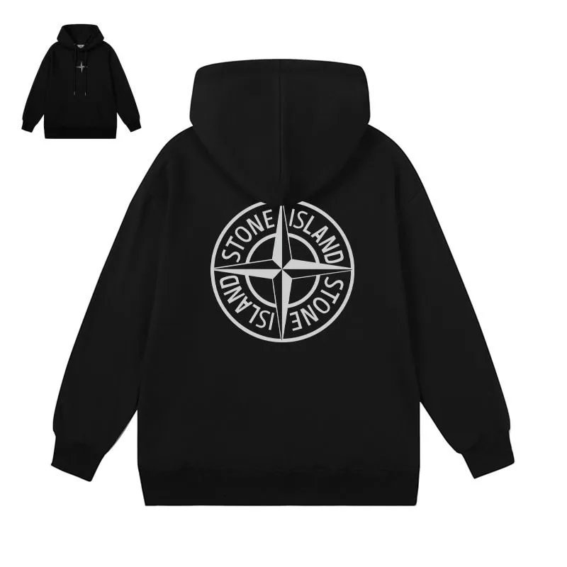 673黑色