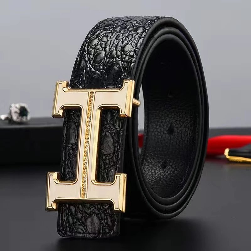 Hermès 14
