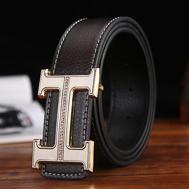Hermès 19