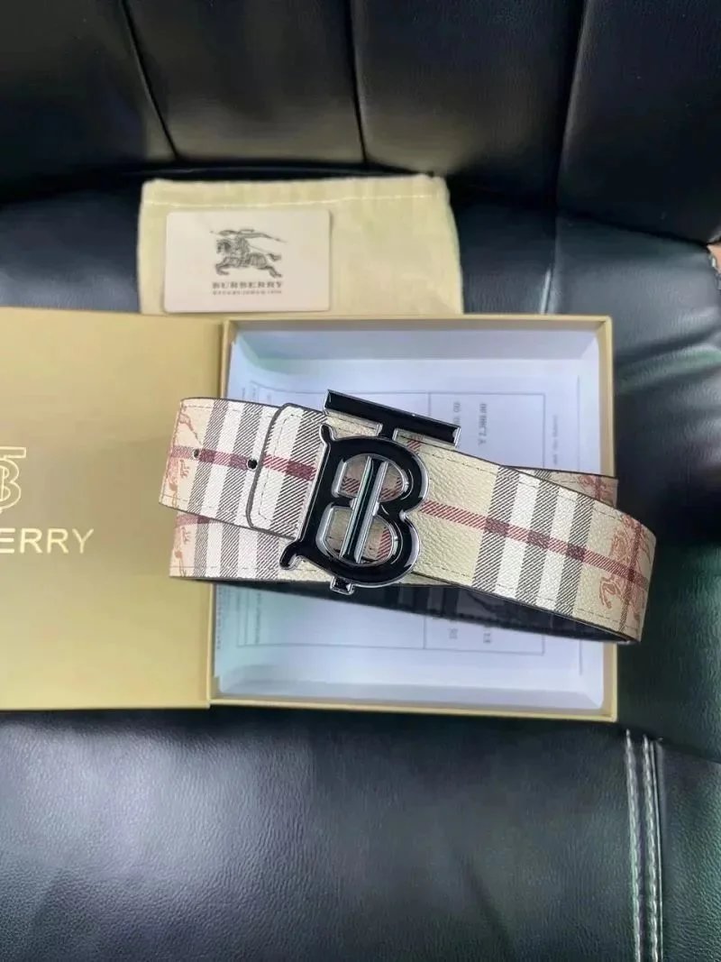 BURBERRY 36
