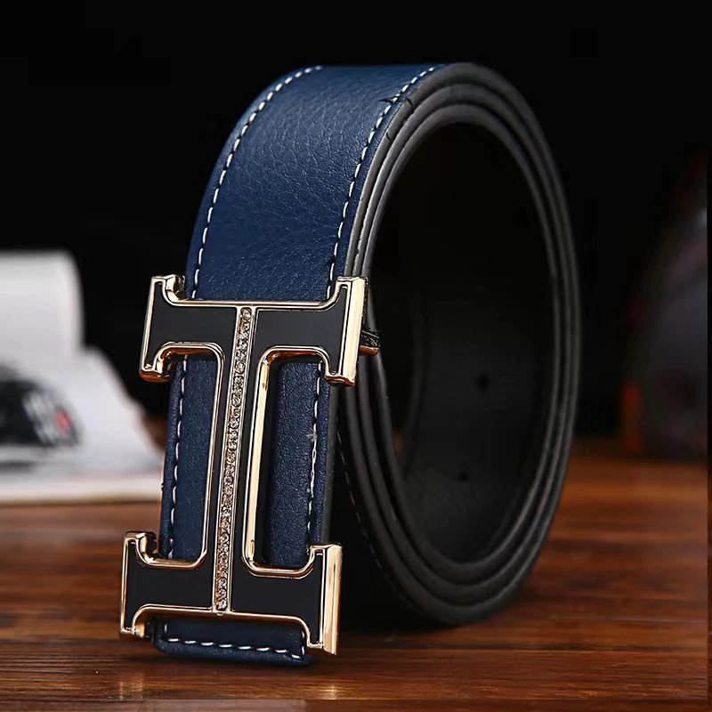 Hermès 22