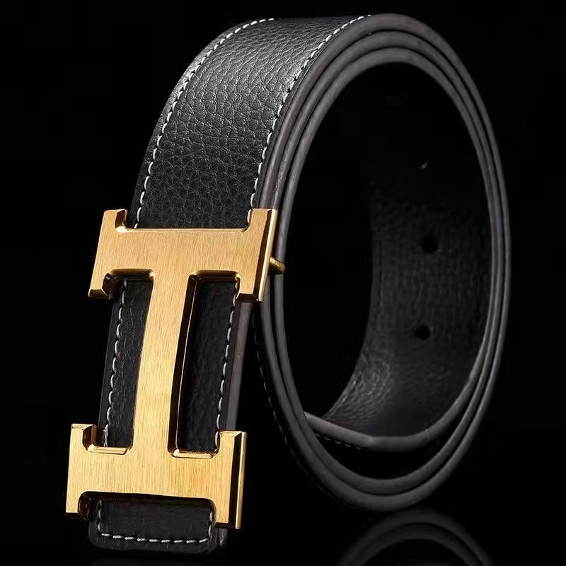 Hermès 2