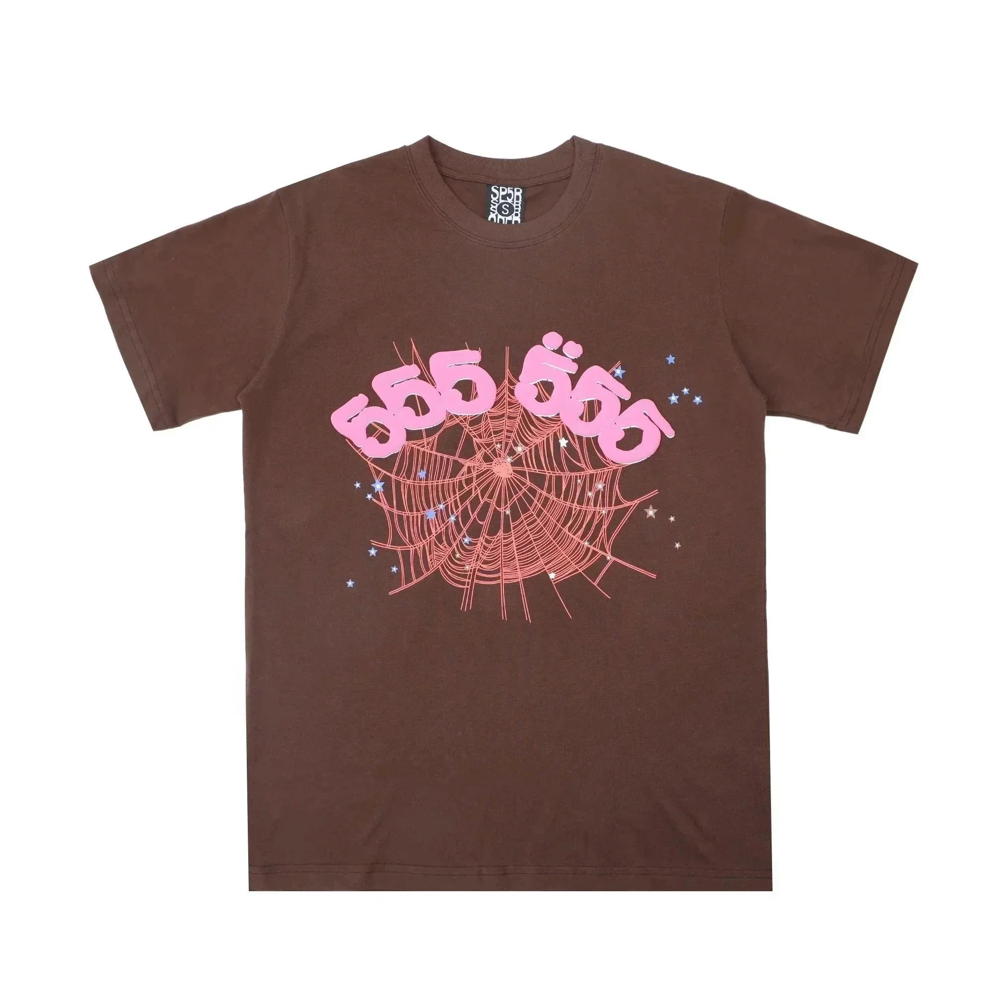 05