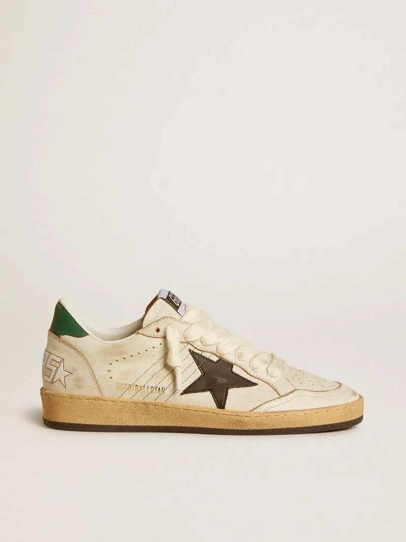 BALL STAR 28 BALL STAR 28