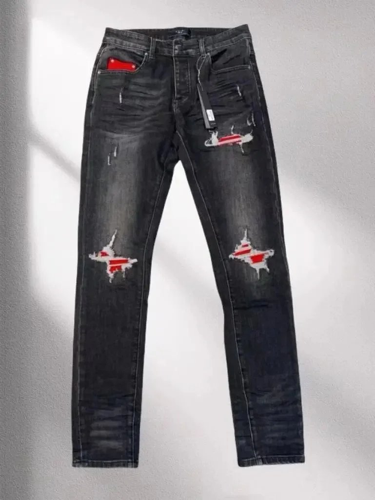 67