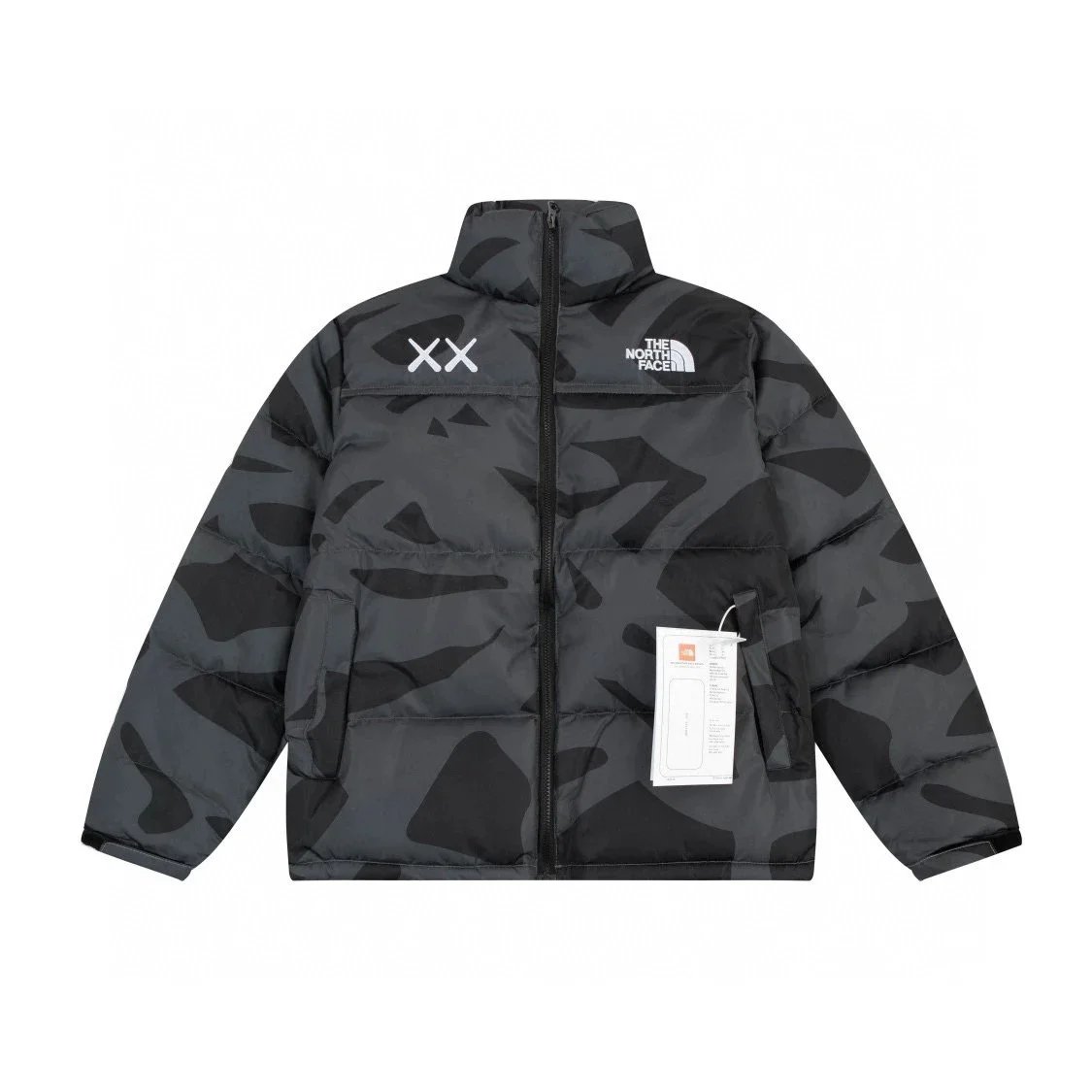 22