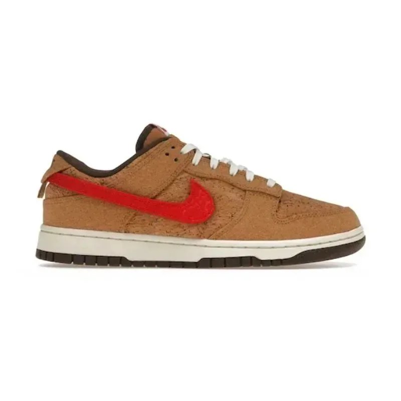 Cork FN0317-121