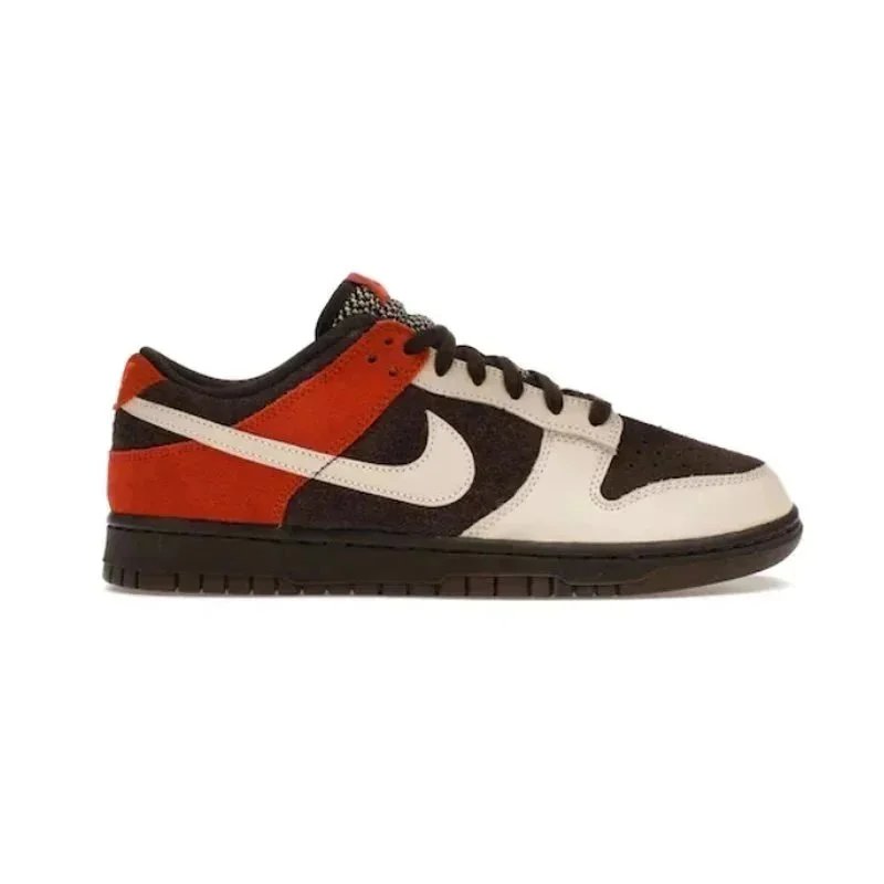 Red Panda FV0395-200