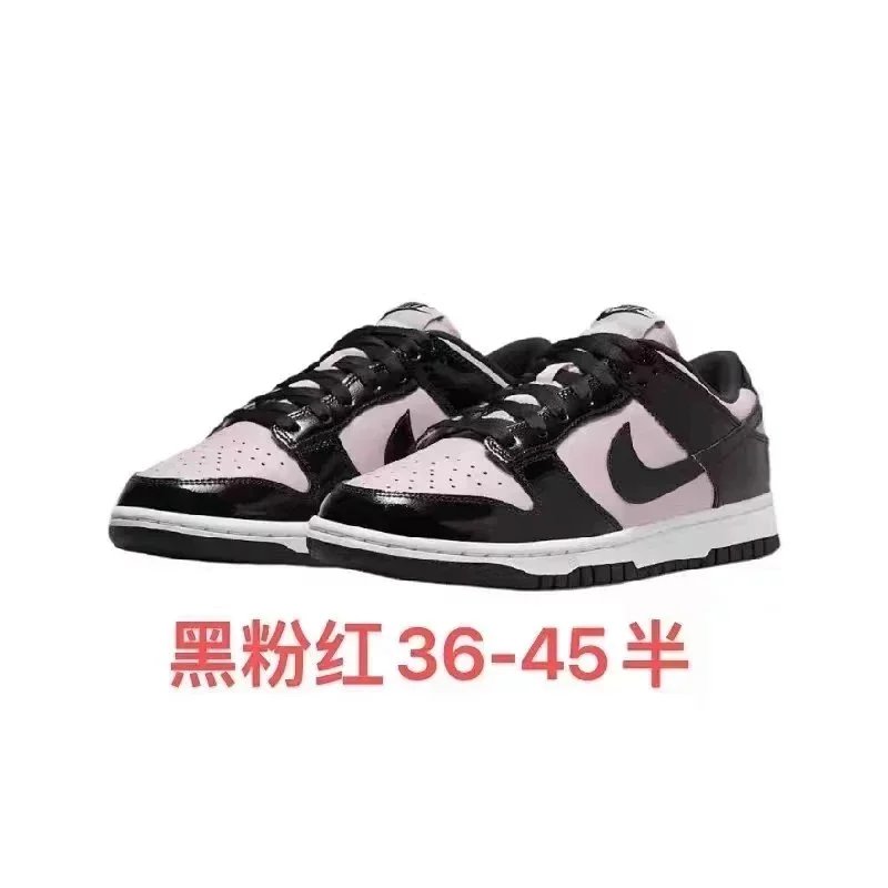 款式24