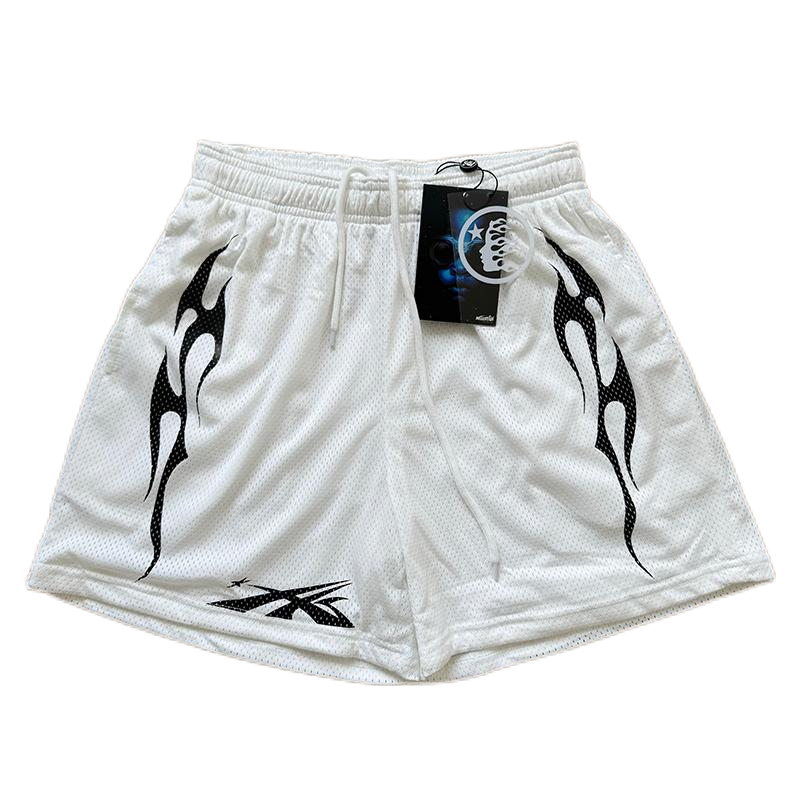 25 25