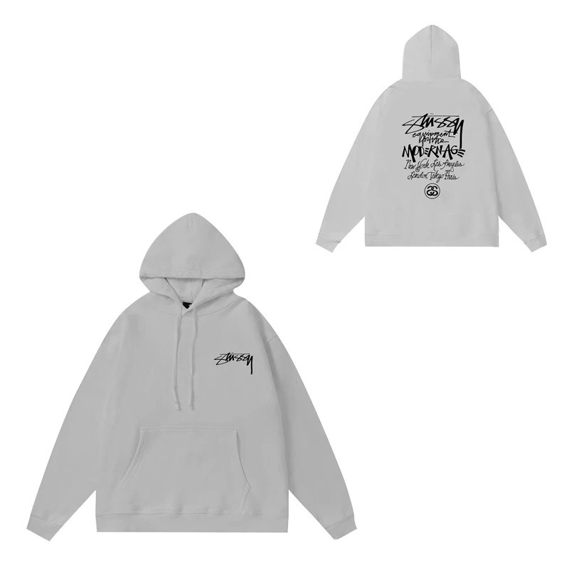 131灰色 131灰色