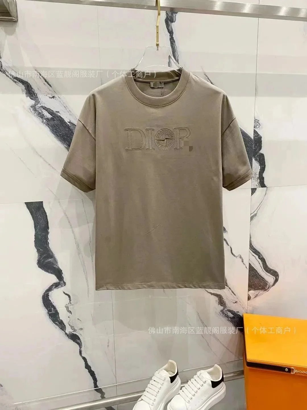 D07灰色 D07灰色
