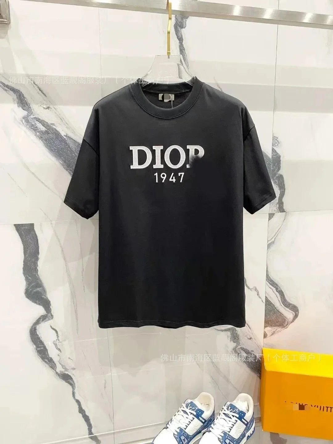 D06黑色 D06黑色