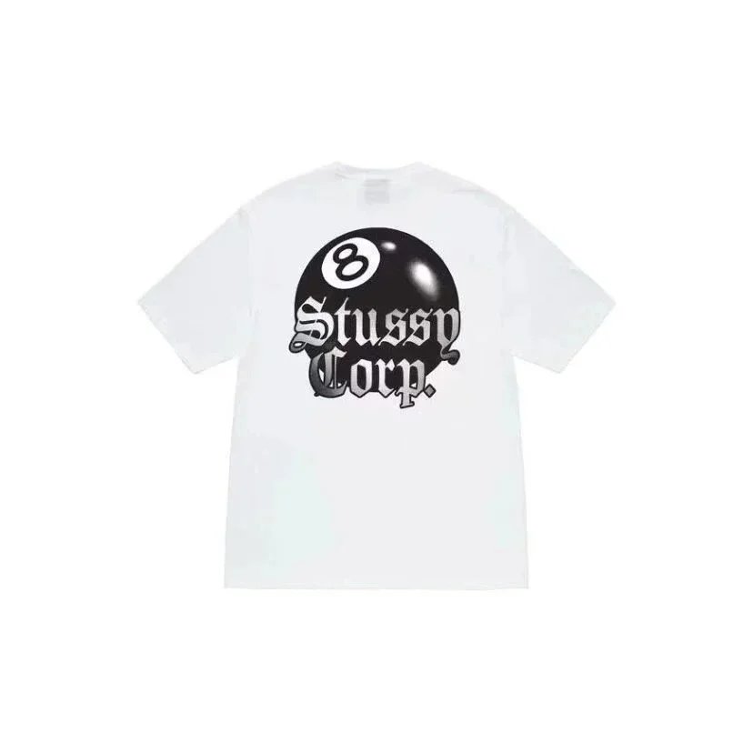 233白色