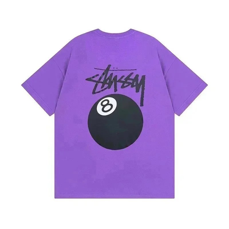 010127112-紫色-High version 010127112-紫色-High version