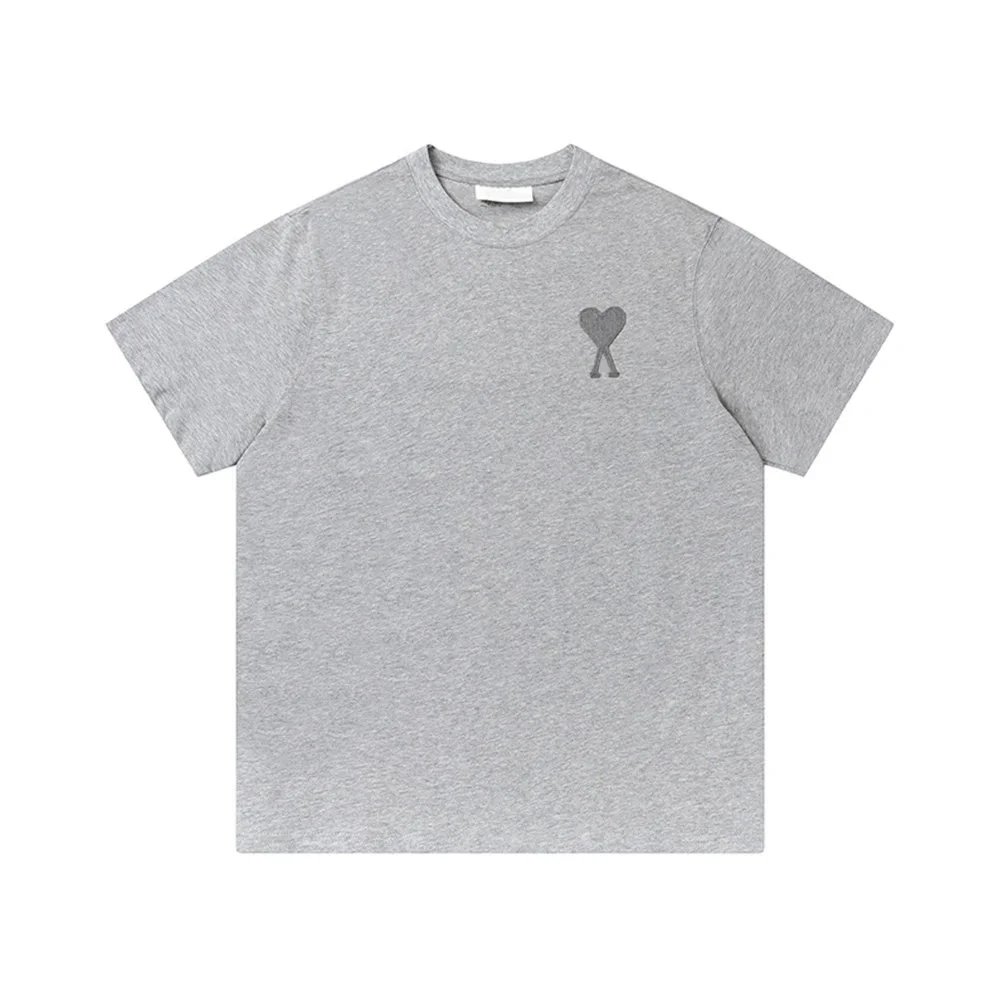 灰色-8801#