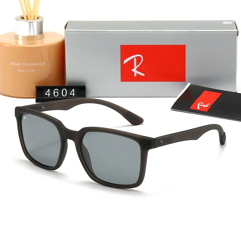 18 18
