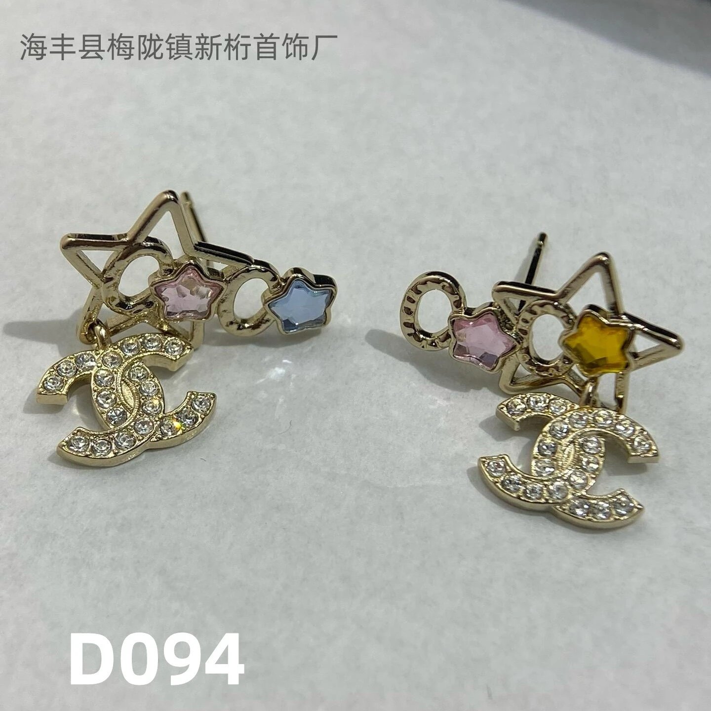 D094