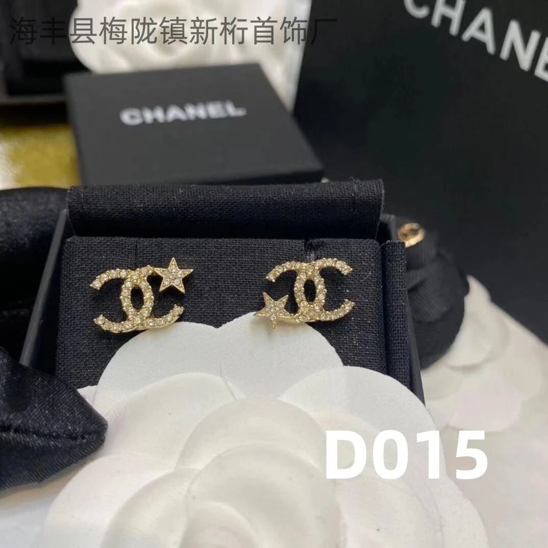D015