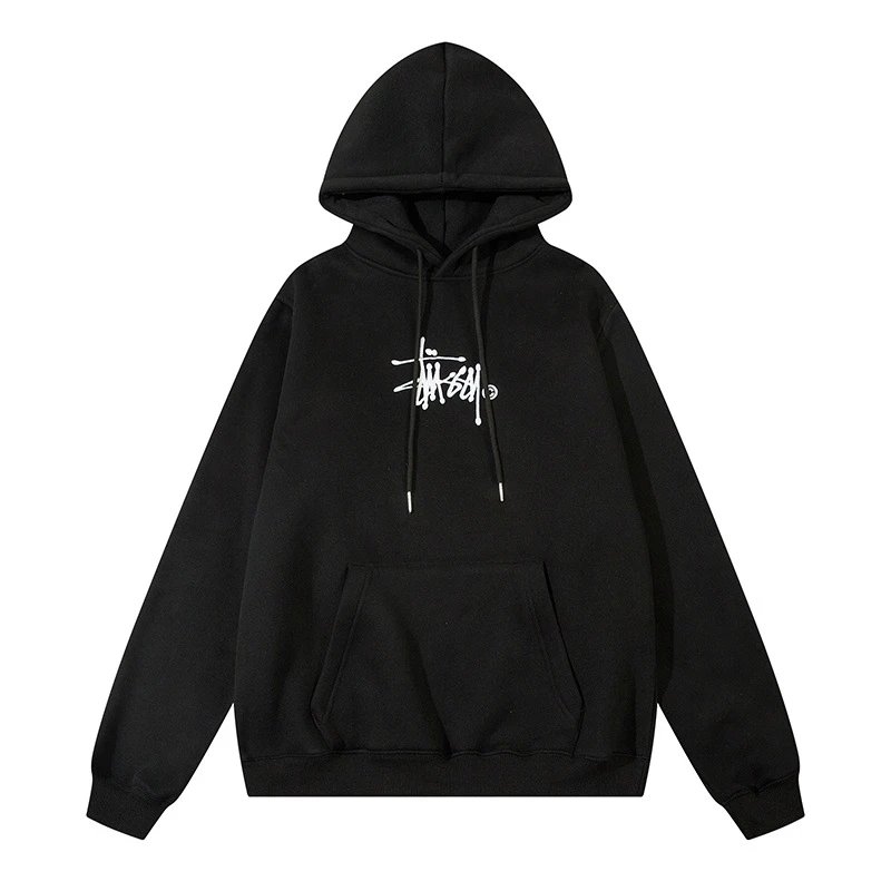 661黑