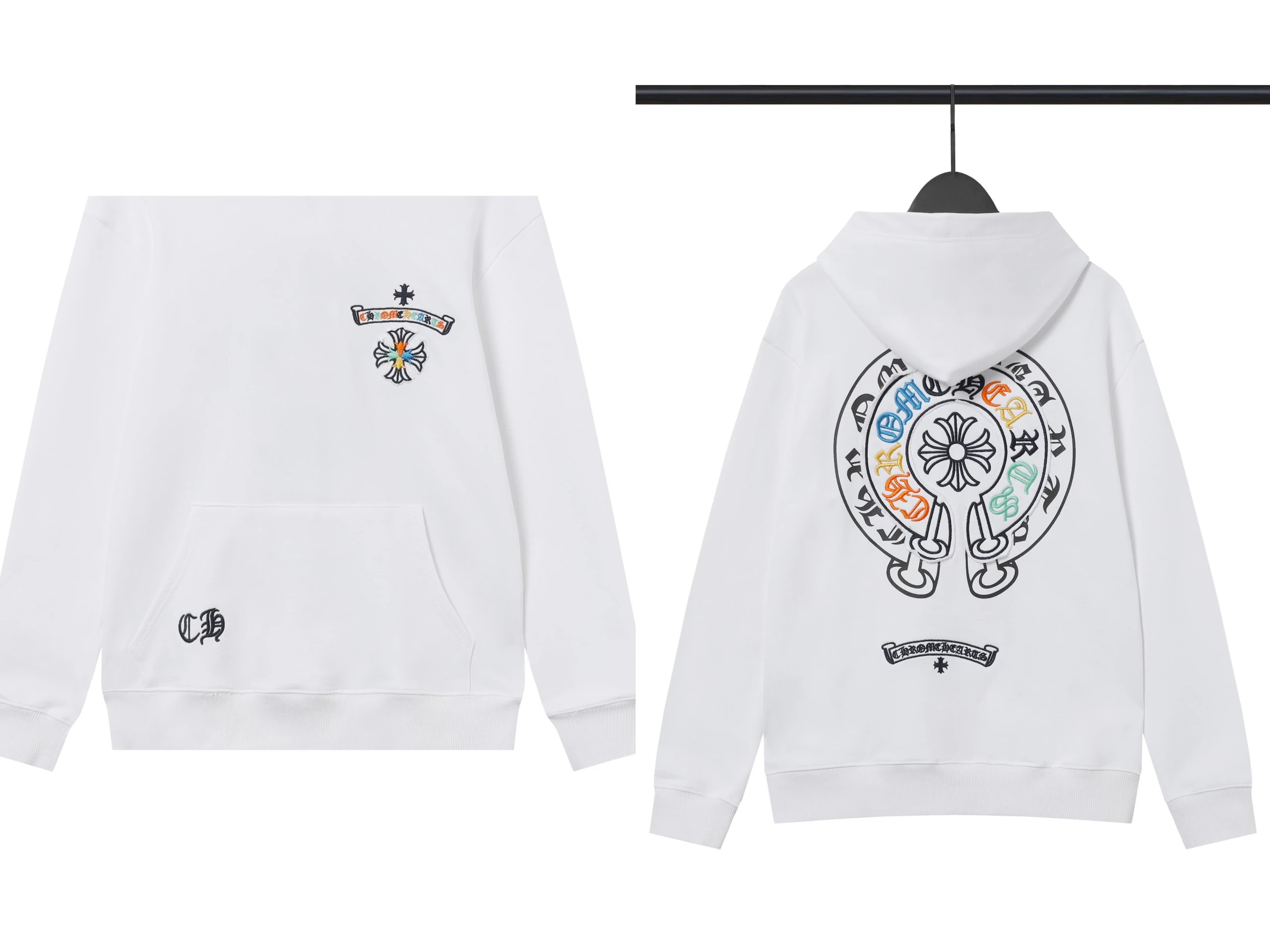 8 8