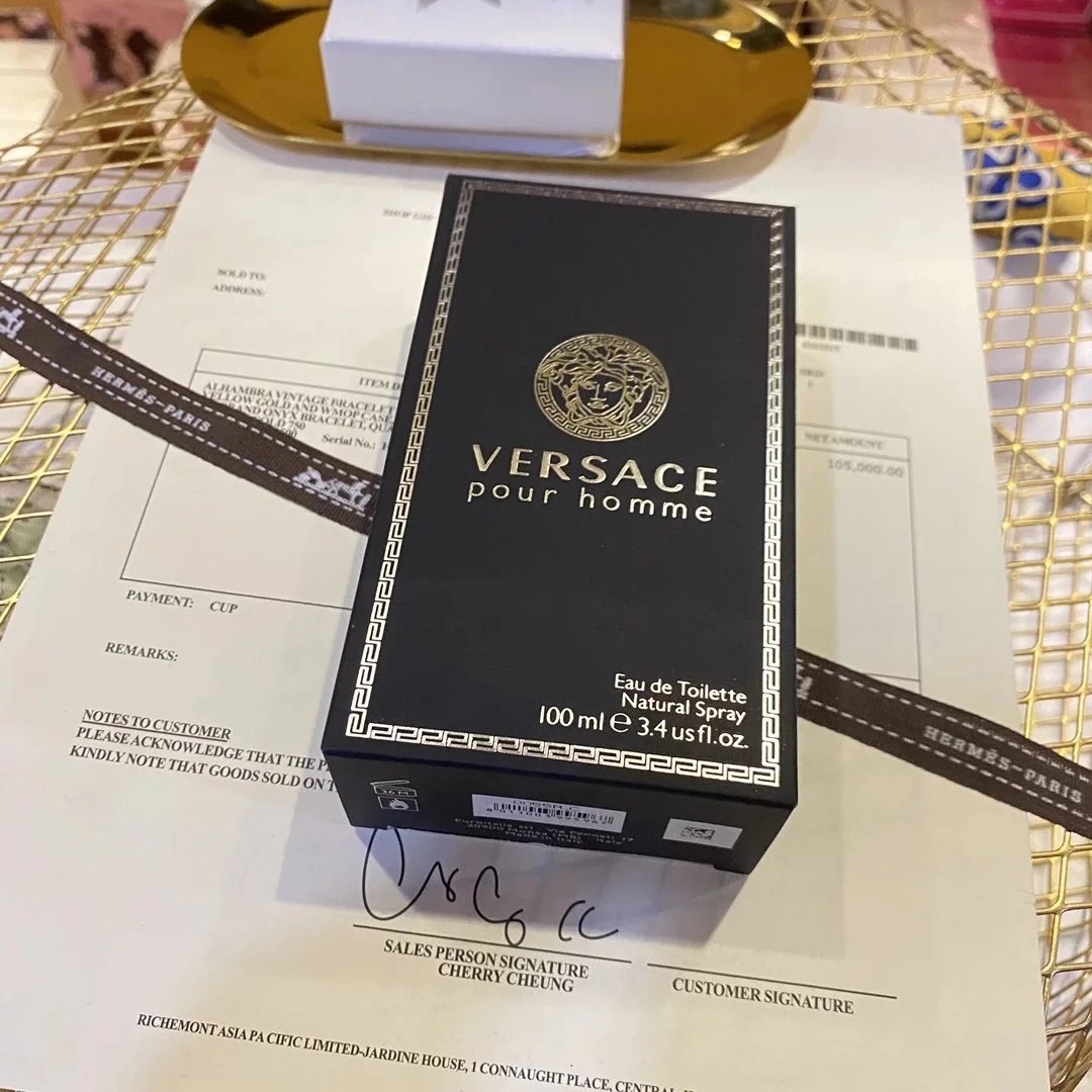 XS023